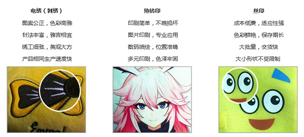 <a href='http://m.pkdluae.com.cn/Search/index.asp?q=<a href='http://m.pkdluae.com.cn/Search/index.asp?q=<a href='http://m.pkdluae.com.cn/Search/index.asp?q=毛絨玩具' target='_blank'>毛絨玩具</a>' target='_blank'><a href='http://m.pkdluae.com.cn/Search/index.asp?q=毛絨玩具' target='_blank'>毛絨玩具</a></a>' target='_blank'><a href='http://m.pkdluae.com.cn/Search/index.asp?q=<a href='http://m.pkdluae.com.cn/Search/index.asp?q=毛絨玩具' target='_blank'>毛絨玩具</a>' target='_blank'><a href='http://m.pkdluae.com.cn/Search/index.asp?q=毛絨玩具' target='_blank'>毛絨玩具</a></a></a>工藝區(qū)分和運(yùn)用對比 <a href='http://m.pkdluae.com.cn/Search/index.asp?q=<a href='http://m.pkdluae.com.cn/Search/index.asp?q=<a href='http://m.pkdluae.com.cn/Search/index.asp?q=毛絨玩具' target='_blank'>毛絨玩具</a>' target='_blank'><a href='http://m.pkdluae.com.cn/Search/index.asp?q=毛絨玩具' target='_blank'>毛絨玩具</a></a>' target='_blank'><a href='http://m.pkdluae.com.cn/Search/index.asp?q=<a href='http://m.pkdluae.com.cn/Search/index.asp?q=毛絨玩具' target='_blank'>毛絨玩具</a>' target='_blank'><a href='http://m.pkdluae.com.cn/Search/index.asp?q=毛絨玩具' target='_blank'>毛絨玩具</a></a></a>工藝區(qū)分和運(yùn)用對比