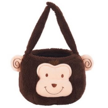 毛絨玩具手提包廠家