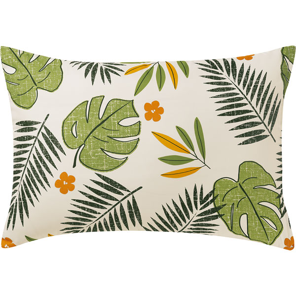 兒童毛娃娃玩具加工卡通動漫玩具-毛絨公仔廠家來圖來樣定做