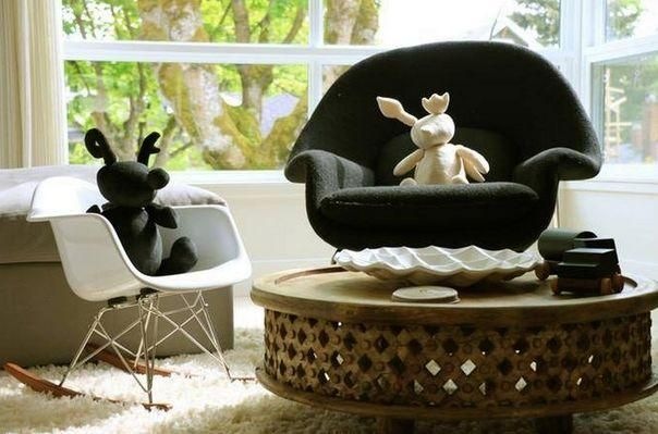 毛絨玩具，毛絨公仔，毛絨玩偶