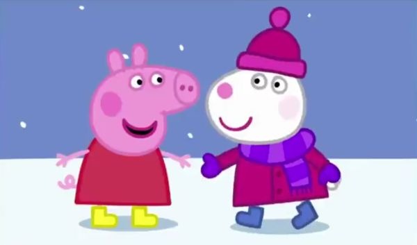 <a href='' target='_blank'>小豬佩奇</a>，<a href='' target='_blank'>動漫</a>玩具